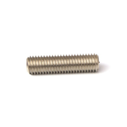 Závitová tyč páky La Pavoni M12x45 mm, číslo 3123547