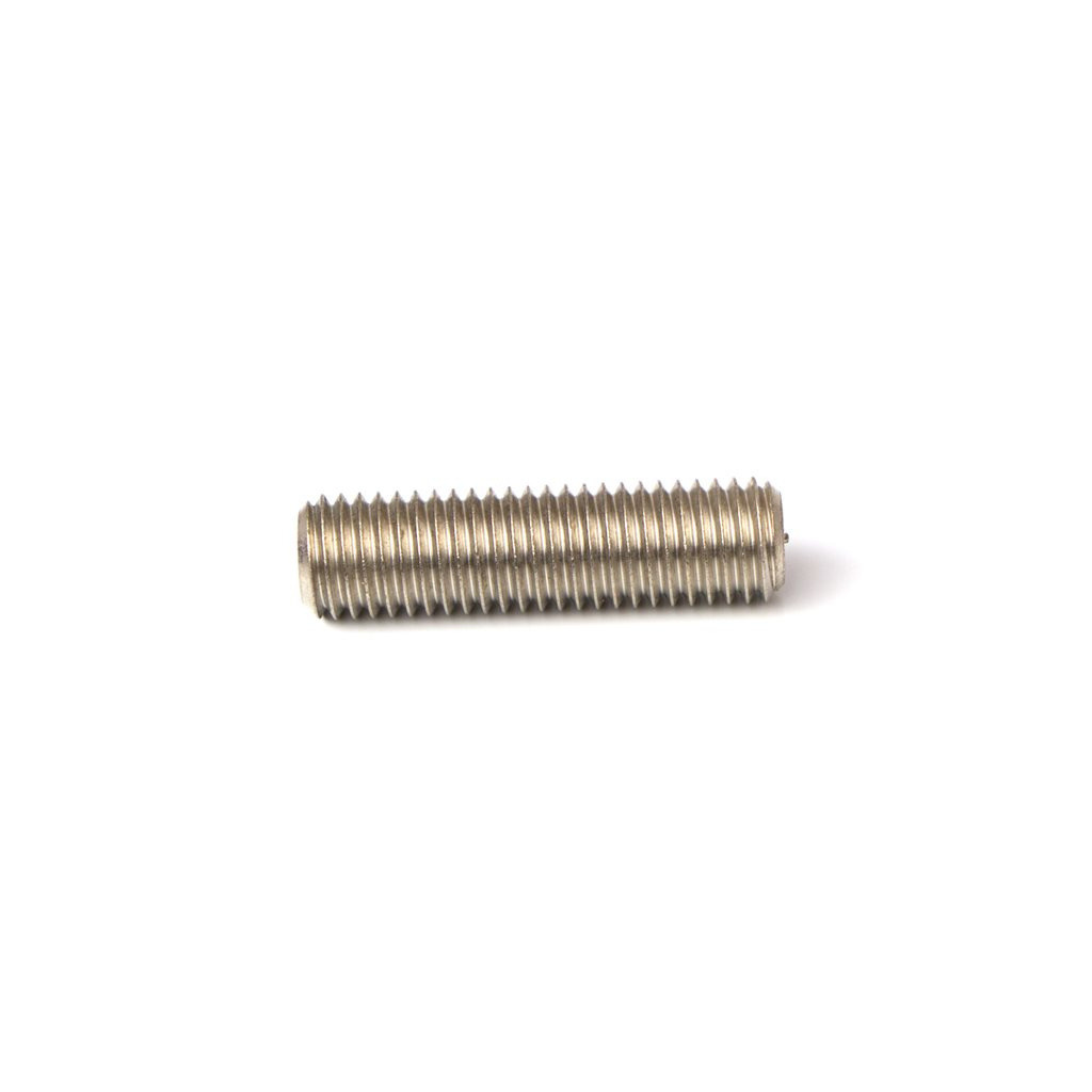 Závitová tyč páky La Pavoni M12x45 mm, číslo 3123547