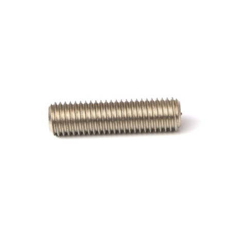Závitová tyč páky La Pavoni M12x45 mm, číslo 3123547