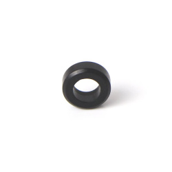 Těsnění osy páry La Pavoni o rozměru 12x7x5 mm, kód 361023