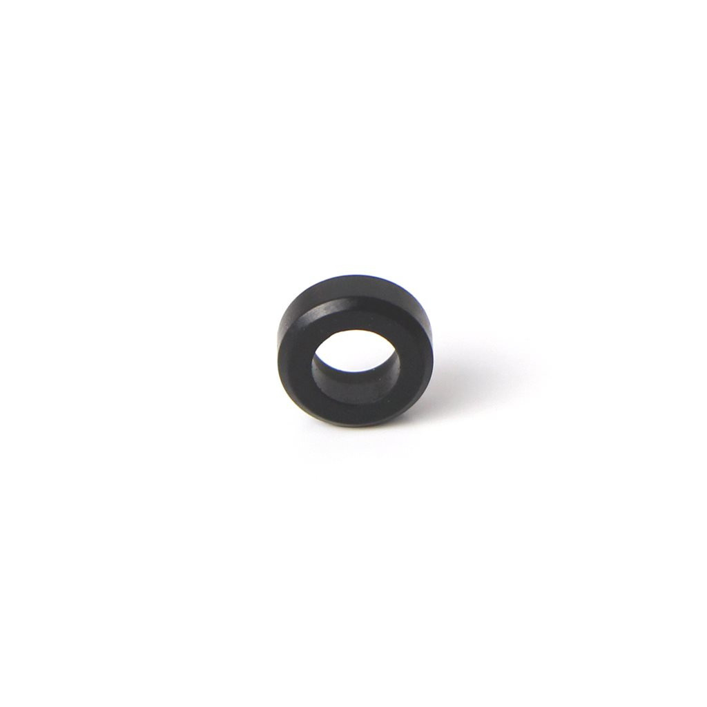 Těsnění osy páry La Pavoni o rozměru 12x7x5 mm, kód 361023
