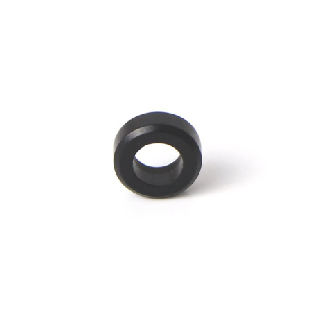Těsnění osy páry La Pavoni o rozměru 12x7x5 mm, kód 361023