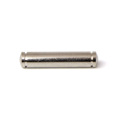 Osa extrakční páky pro kávovary La Pavoni, kód 3140463