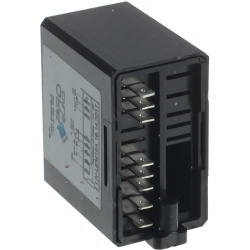 Regulátor hladiny 230 V Lelit