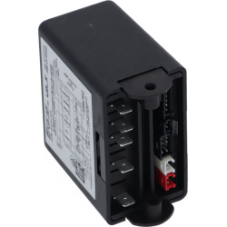Napájecí deska PL162T 110-240 V Lelit