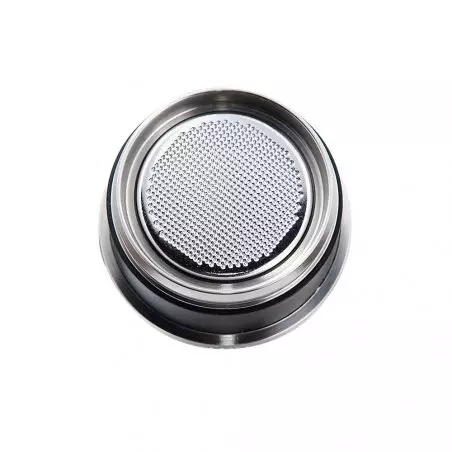 Portafiltr Flair PRO 2 od značky Flair Espresso, kompatibilní s kávovarem Flair PRO 2.