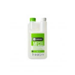 Cafetto MFC Green 1,0 l