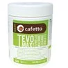 Cafetto Tevo Maxi 150 tablet