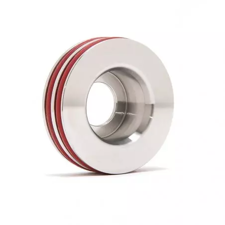 Nerezový píst od zančky Flair Espresso Stainless Steel Plunger classic