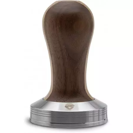 Lelit Tamper PLA471W tamper na kávu