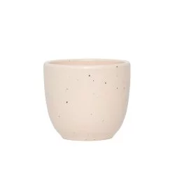 Aoomi Dust Mug 05 170 ml Objem : 170 ml
