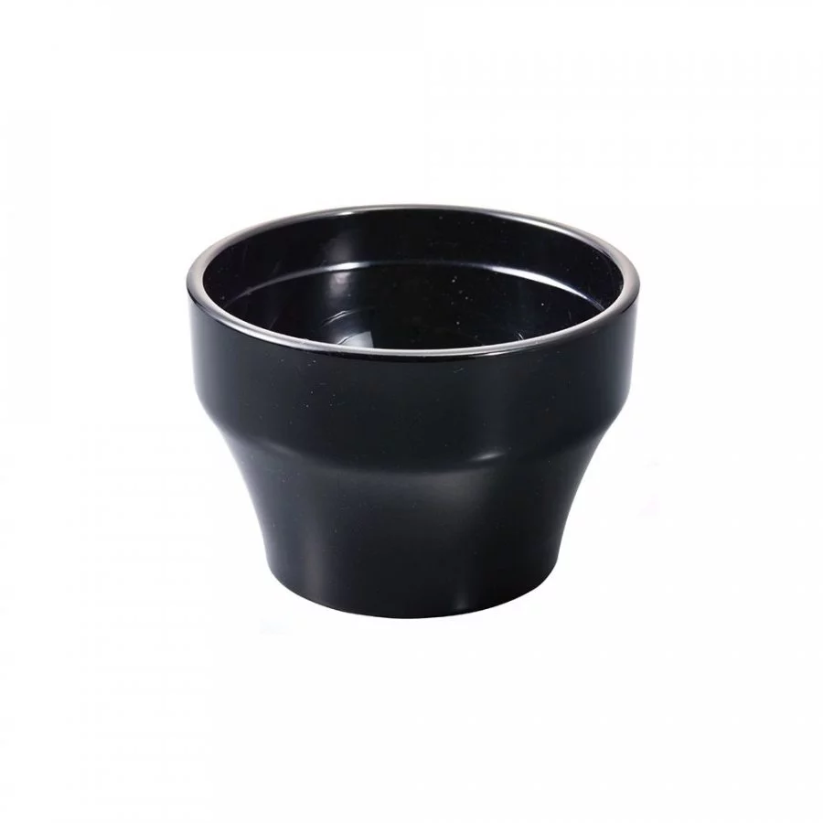 Hario Kasuya cuppingová miska 260 ml Materiál : Porcelán