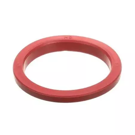 Těsnění hlavy kávovarů Victoria Arduino Longlife kónické simonelli nuova