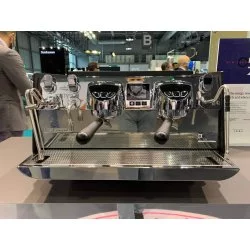 Victoria Arduino Eagle One 2GR - Profesionální pákové kávovary: Funkce kávovaru : Automatické vypnutí