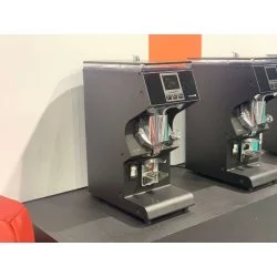 Victoria Arduino Mythos MY85 - Espressové mlýnky na kávu: Do : Kavárny