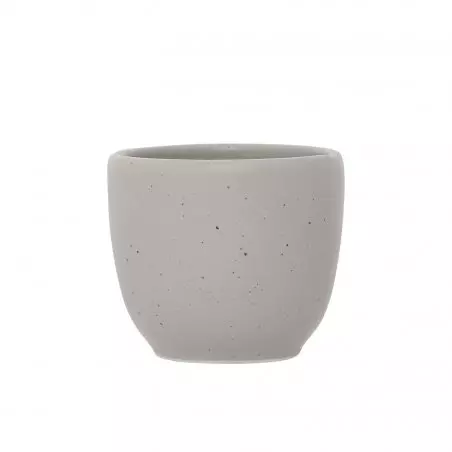 Hrnek Aoomi Haze Mug 03 s objemem 200 ml vyrobený z kvalitního porcelánu.