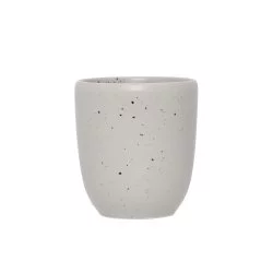 Aoomi Haze Mug 02 330 ml - Porcelán: Materiál : Keramika