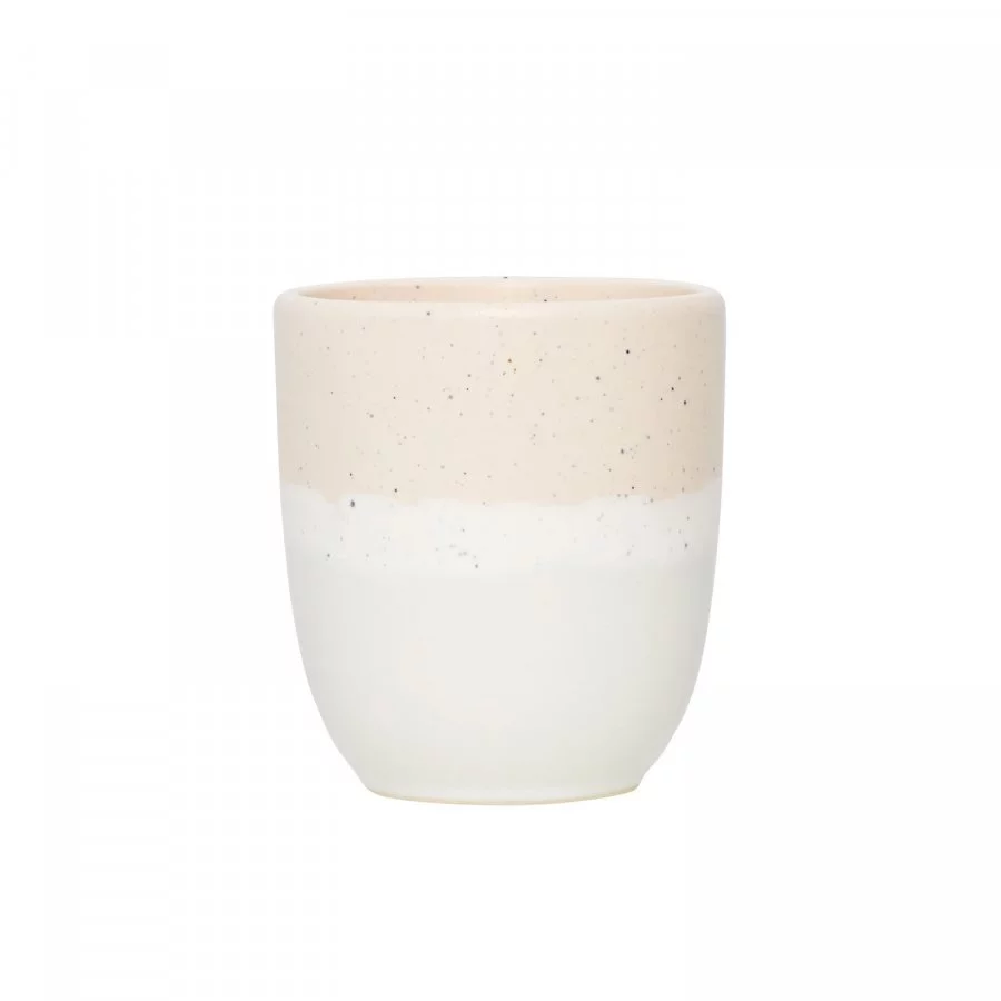 Aoomi Dust Mug 02 330 ml - Porcelán: Objem : 330 ml