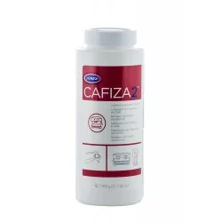 Urnex Cafiza 2 - 900 g, čistič na kávové cesty v plastové lahvičce