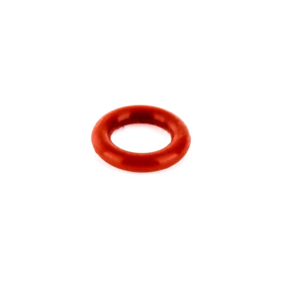 Comandante Red O-ring