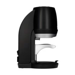 Automatický tamper na kávu Puqpress Q2 53 mm, kompatibilní s kávovary Franke.