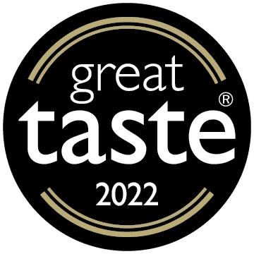 Ocenění Grat taste - káva Espresso směs