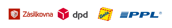 metody dodání