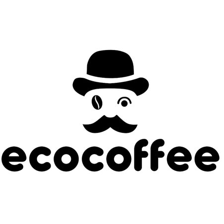 Ecocoffee