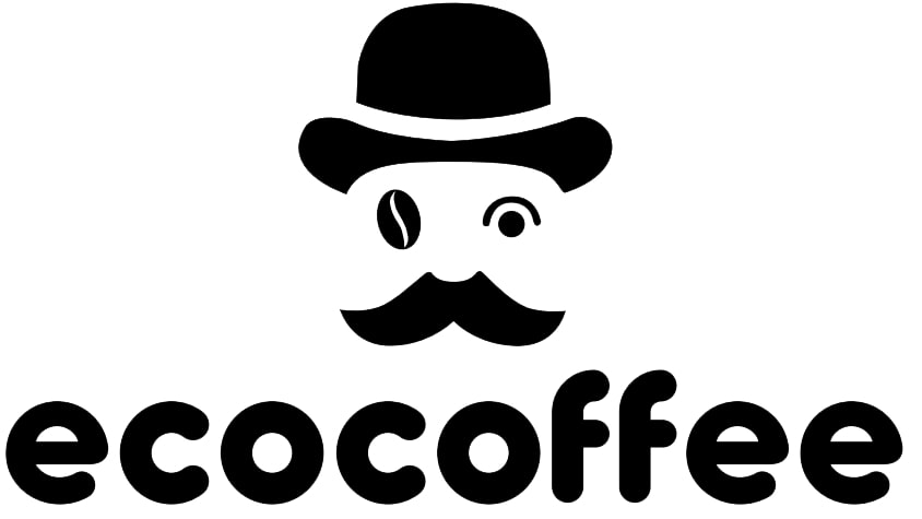 Ecocoffee