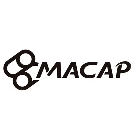 Macap