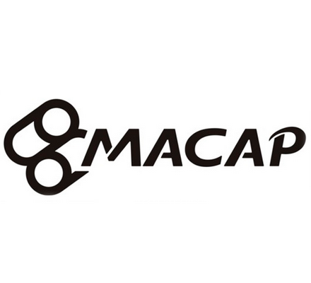 Macap