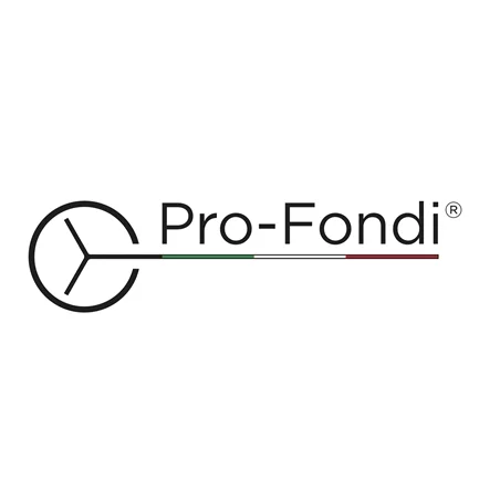 Pro-Fondi