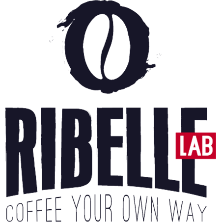 Ribelle Lab