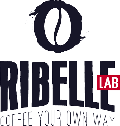 Ribelle Lab