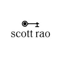 Scott Rao