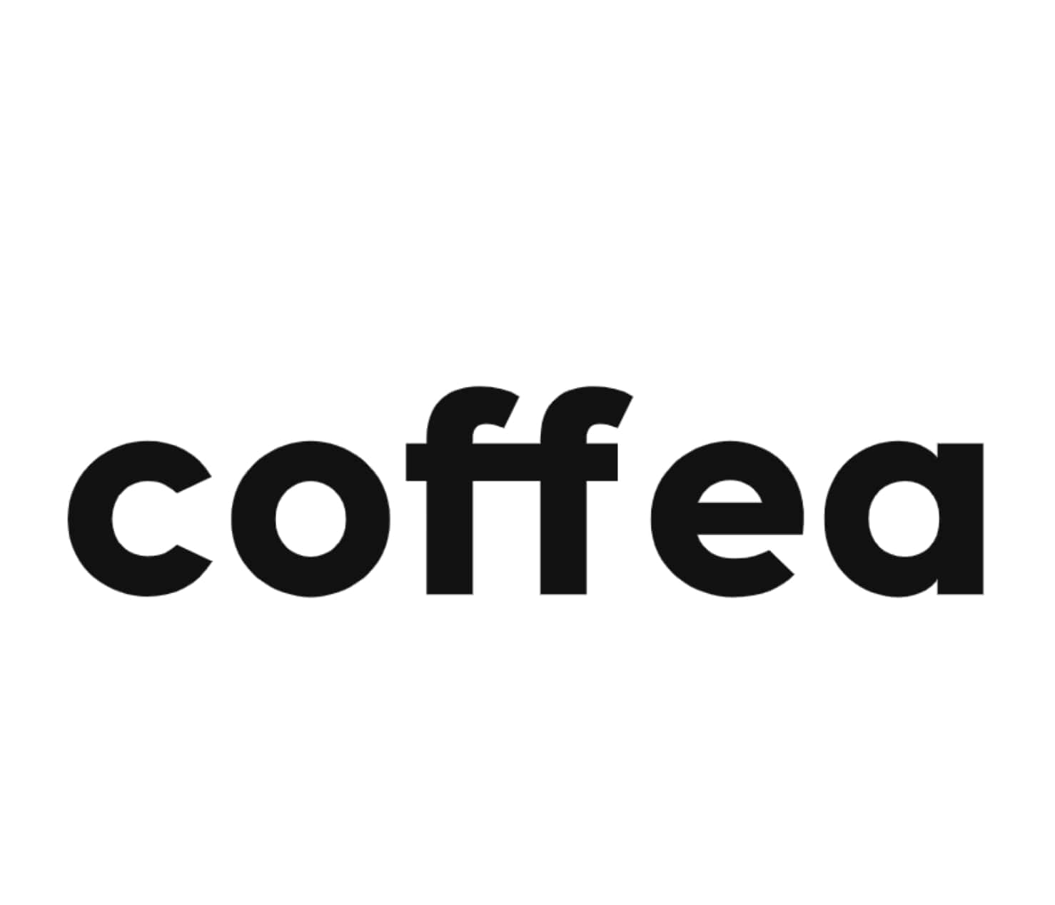 Coffea