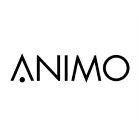 Animo