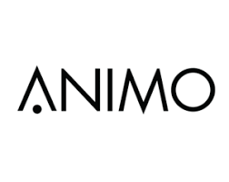 Animo