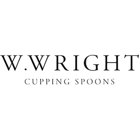 W.Wright