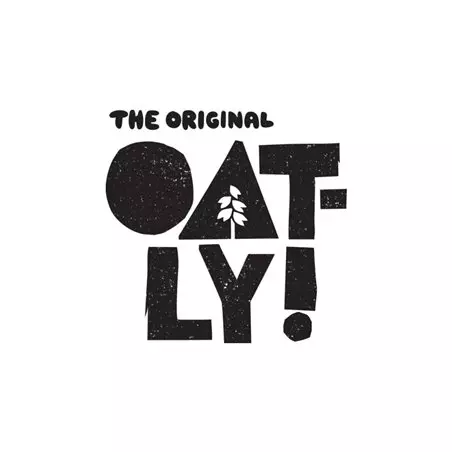 Oatly