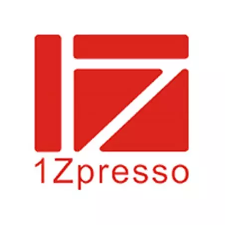 1Zpresso