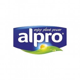 Alpro