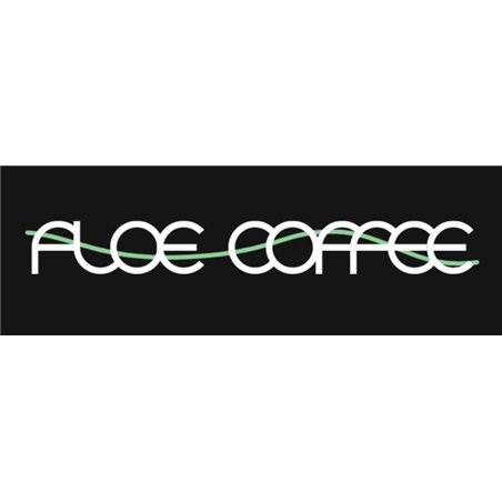 Aloe coffee