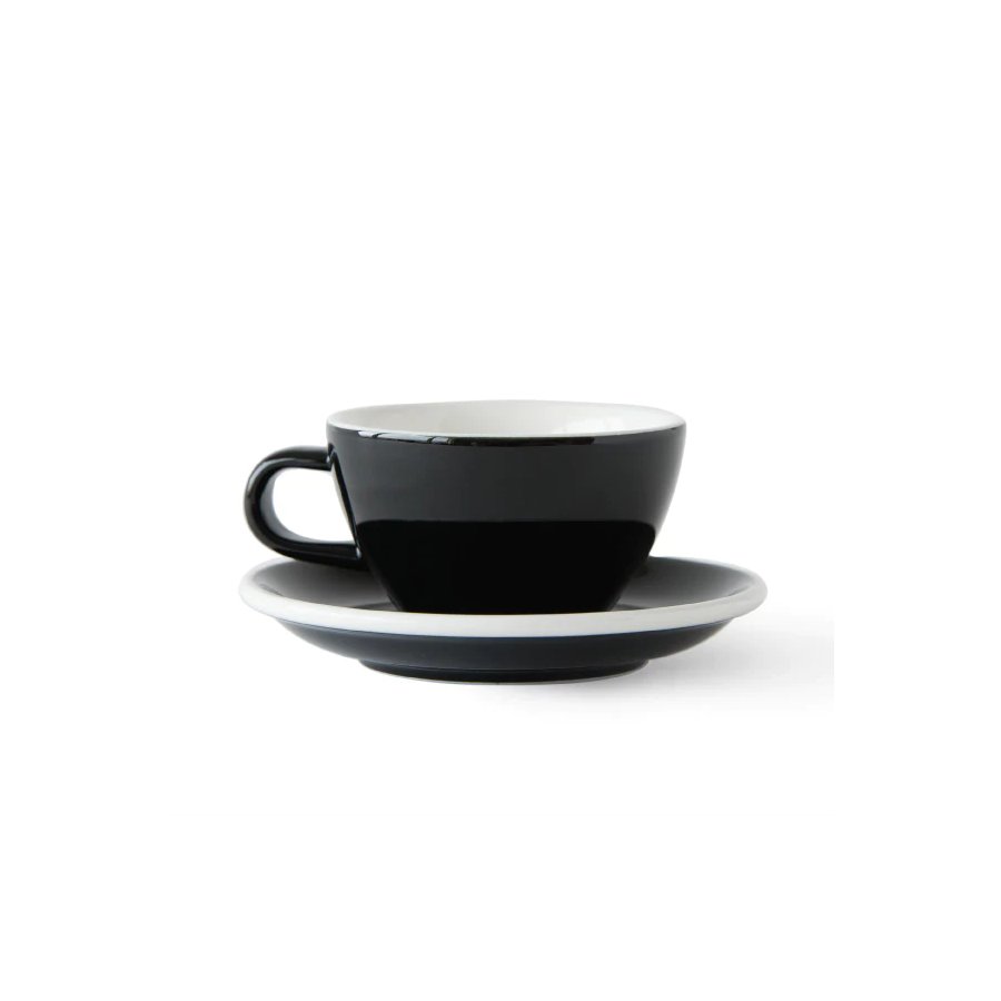 Levně Acme Espresso Range Small Cup Penguin 150 ml