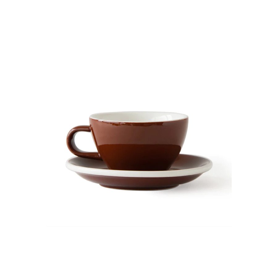 Levně Acme Espresso Range Small Cup Weka 150 ml