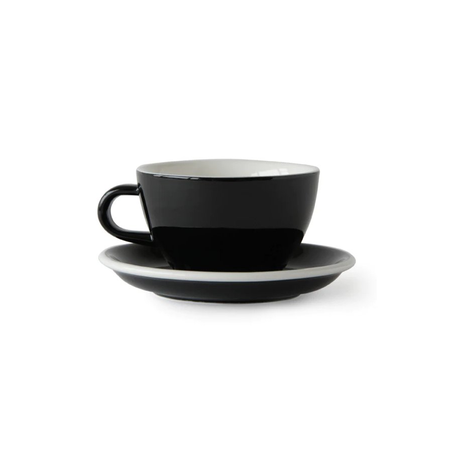 Levně Acme Espresso Range Large Cup Penguin 280 ml