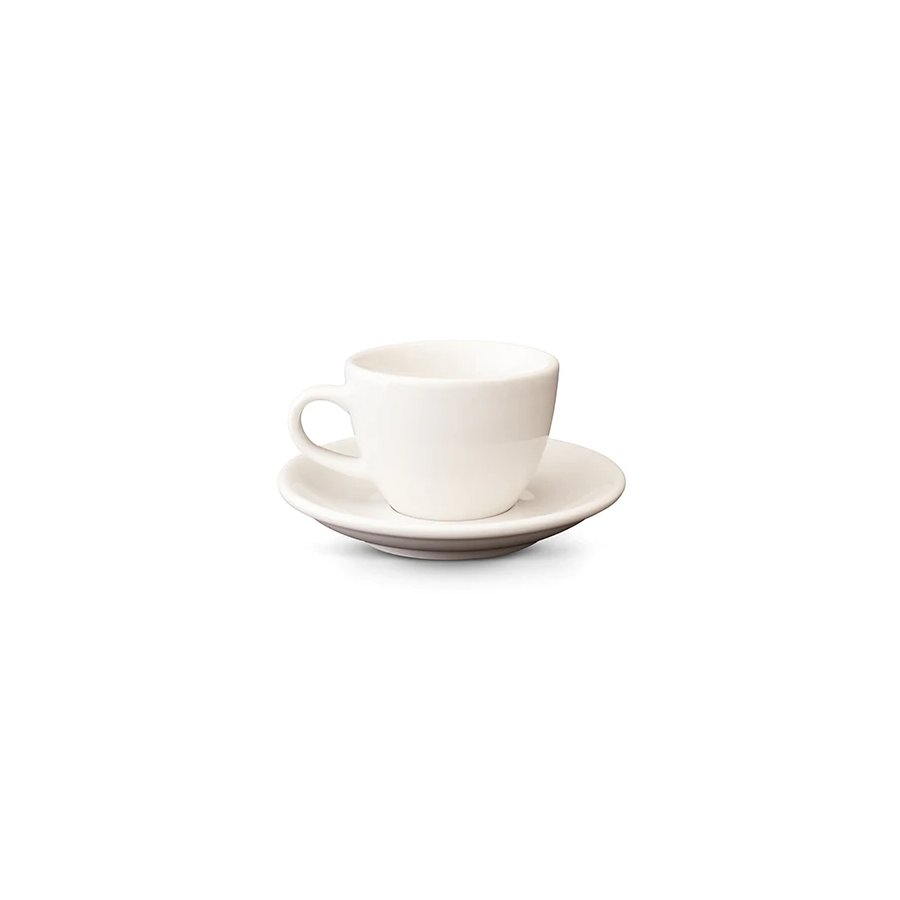 Levně Acme Diner Cup Small 165 ml