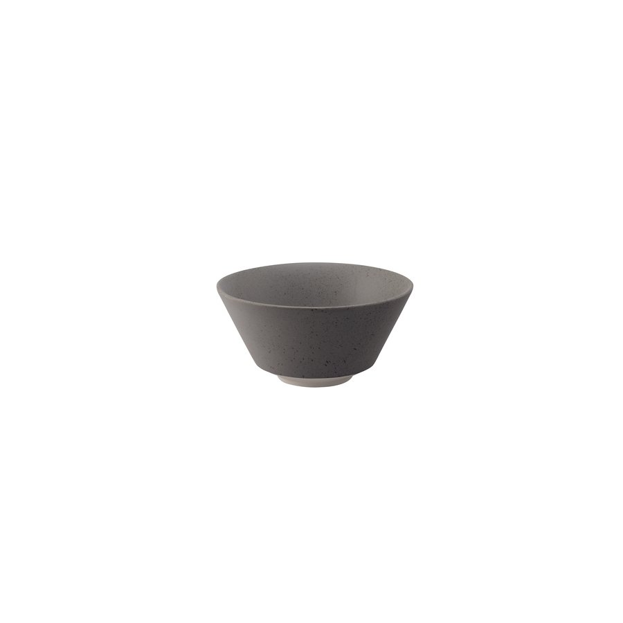 Levně Loveramics Stone - 15cm Cereal Bowl - Granite