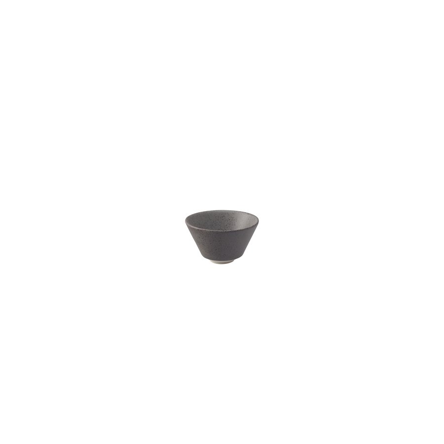 Levně Loveramics Stone - 11cm Rice Bowl - Granite