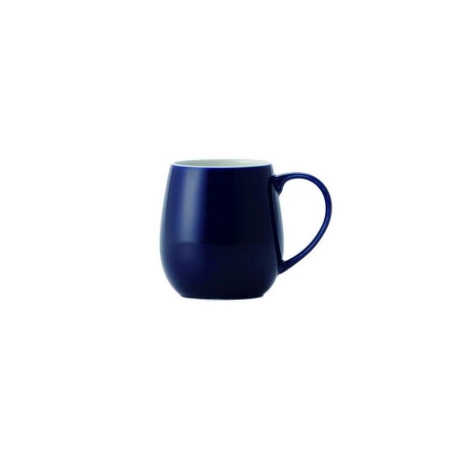 Levně Origami Aroma Barrel Cup 320 ml modrý